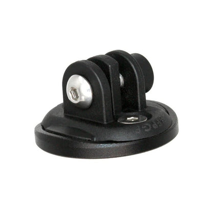 Bar Fly Prime Go Pro Mount Kit