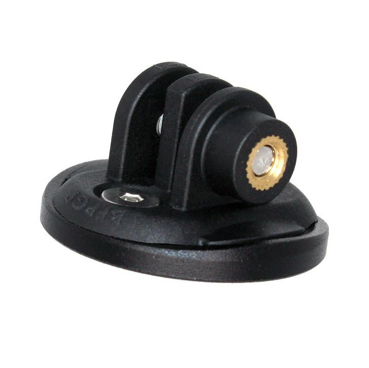 Bar Fly Prime Go Pro Mount Kit