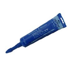 Pro Bike Grease Lithium TG-01 Nozzle Lubricant 150g