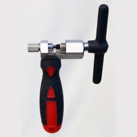 ProSeries Chain Rivet Extractor for UG/IG/HG Chains - 11 Speed Compatible