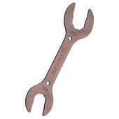 ProSeries Head Set Wrench 30/32-36/40mm - Bike Repair Tool