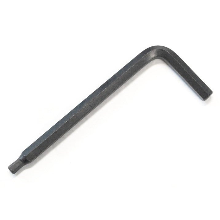 ProSeries Z Allen Key 4/6mm - Essential Tool for DIY and Repairs