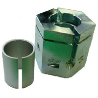 Profi-Cut Speed Lifter Tool for Efficient Cutting