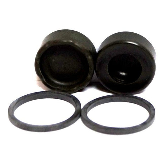 R1 Caliper Piston Kit - Pre 2012