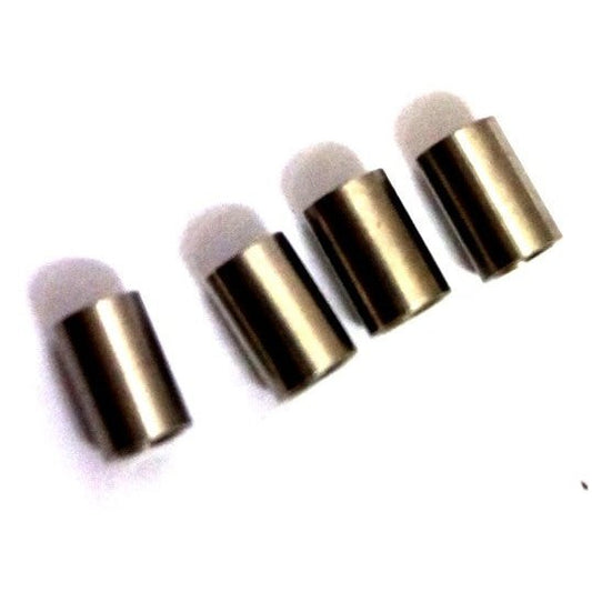 R1 Carbon Lever Blade Pivot Bushing