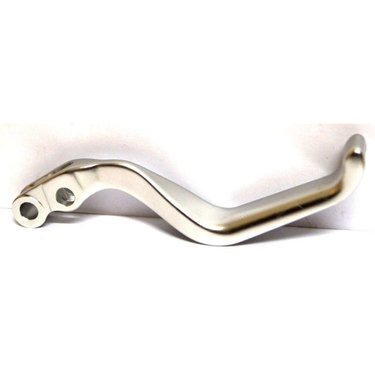 R1 Master Cylinder Lever - High Performance Upgrade