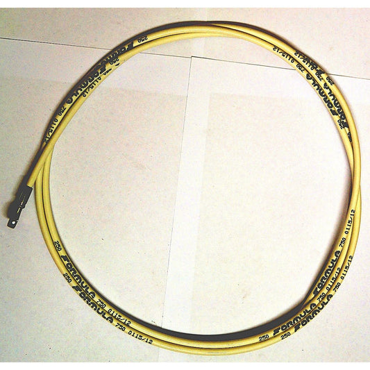 R1/RX/THE 1 Hydro Tube - 200cm White