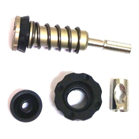 R1 Racing Piston Set