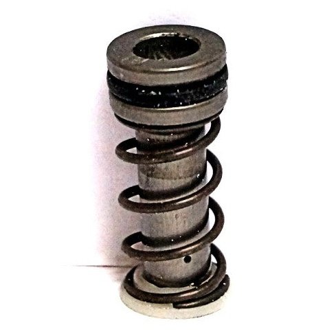 R1/T1 Caliper Piston Kit - 2 Piece