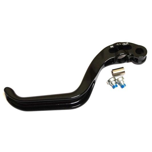 R1/THE1 2012 Brake Lever Kit - No TFRA Ajustment