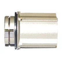 RB36-C SB Campy Cassette Body - Replacement Part