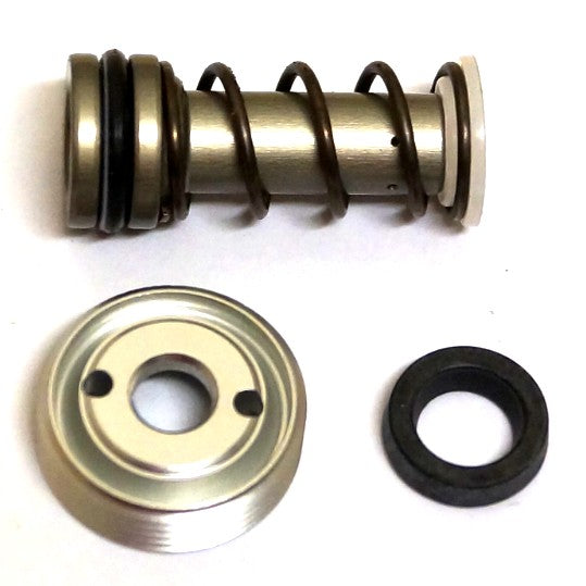 RO Lever Body Piston Set