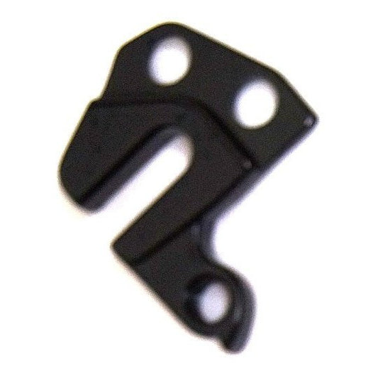 RT Horizontal Hanger AB Core Trainer