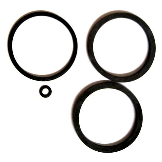 RX Caliper O-Ring Set - Replacement Seals for Brake Calipers