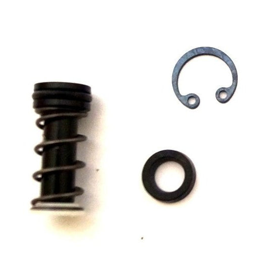 RX Master Cylinder Piston Repair Kit