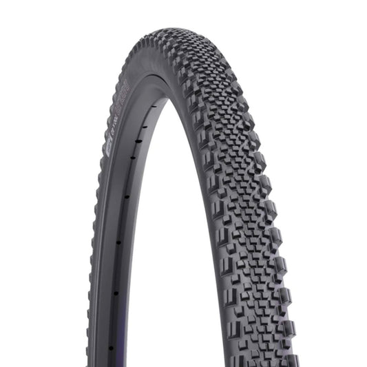 Raddler 44x700 TCS Light/Fast Rolling Tire