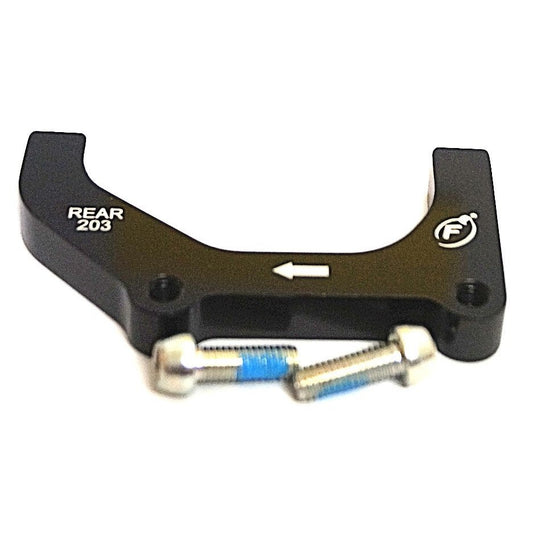 Rear Adaptor Kit for D.203 Brakes