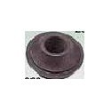 Rear Axle Cone 3/8" x 26, 26TPI