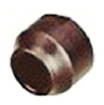 Rear Axle Cone M10 Q/R - Individual