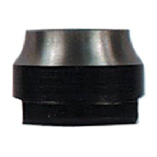 Rear Axle Cone for 14mm Axle - Individual Sale