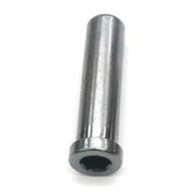 Road Bike Brake Pivot Nut - M6 x Dia 10mm x 30mm, Allen Key Type