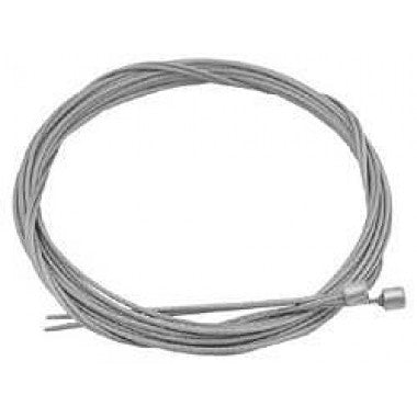 Road Bike Cable Gear System