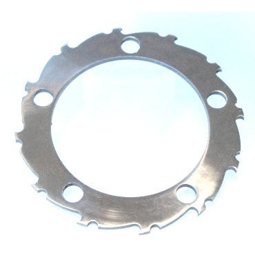 Rock Ring 94 BCD 22 Chain Ring Protector - Saw Blade Type