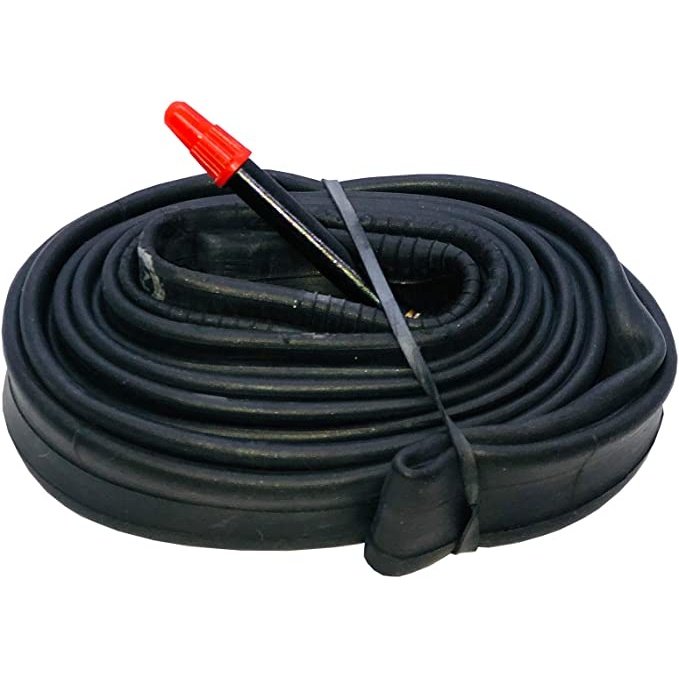 Rocket Bike Inner Tube - 26 x 1.95/2.35 48mm- Schrader Valve