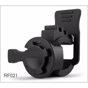 Rokform Bike Mount - Handlebar Attachment