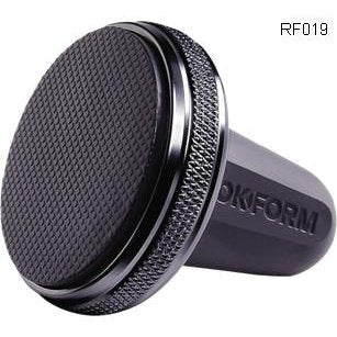 Rokform Car Vent Mount - Secure Phone Holder