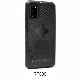 Rokform Galaxy S20+ Case - Durable Protection for Your Samsung Phone