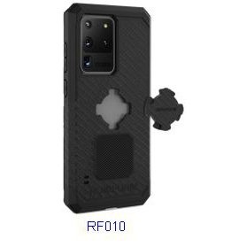 Rokform Galaxy S20 Ultra Case - Durable Protection
