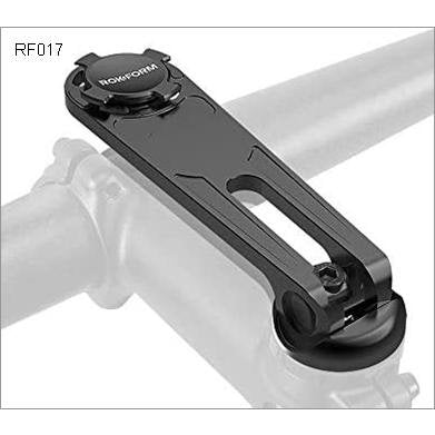Rokform iPhone Bike Mount - ProSeries