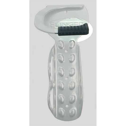 Rubber Sleeve for 4243, 4247, 4248 - Durable Protection