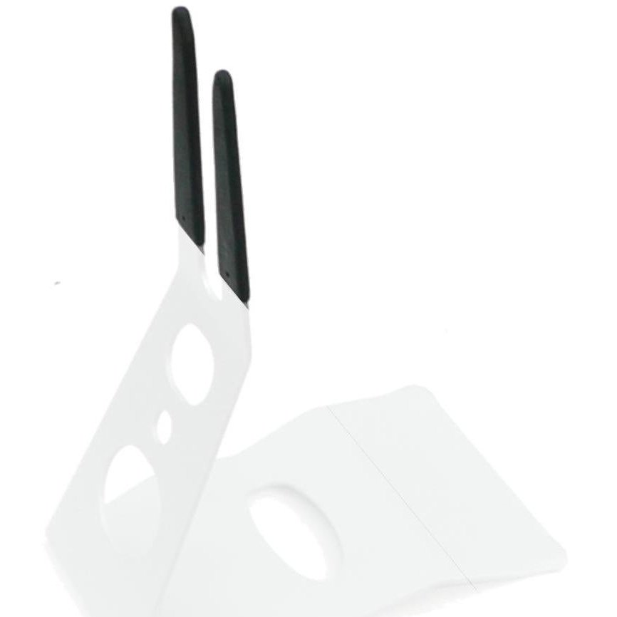 Rubber Tips for Stand 4226/4226B - 2 Pack