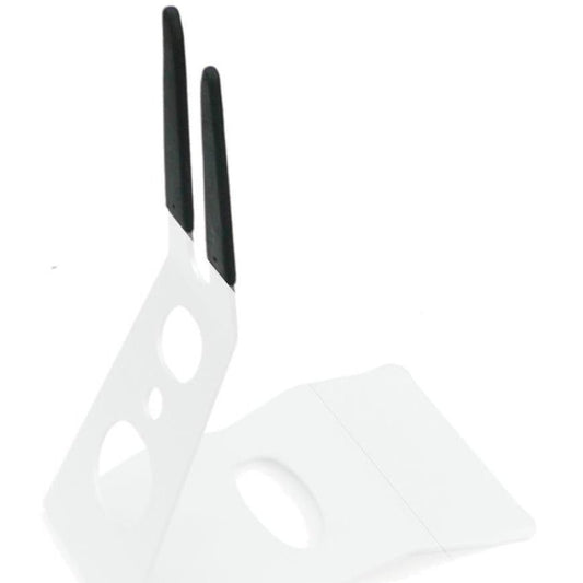 Rubber Tips for Stand 4226/4226B - 2 Pack