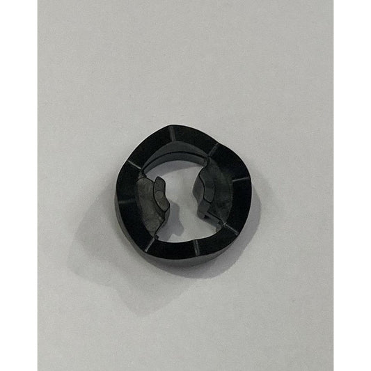 SCT FEE473-10 Lower Index Suspension Kit