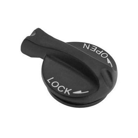 SF17 NCX-E LO Lever - FEG387 Compatible