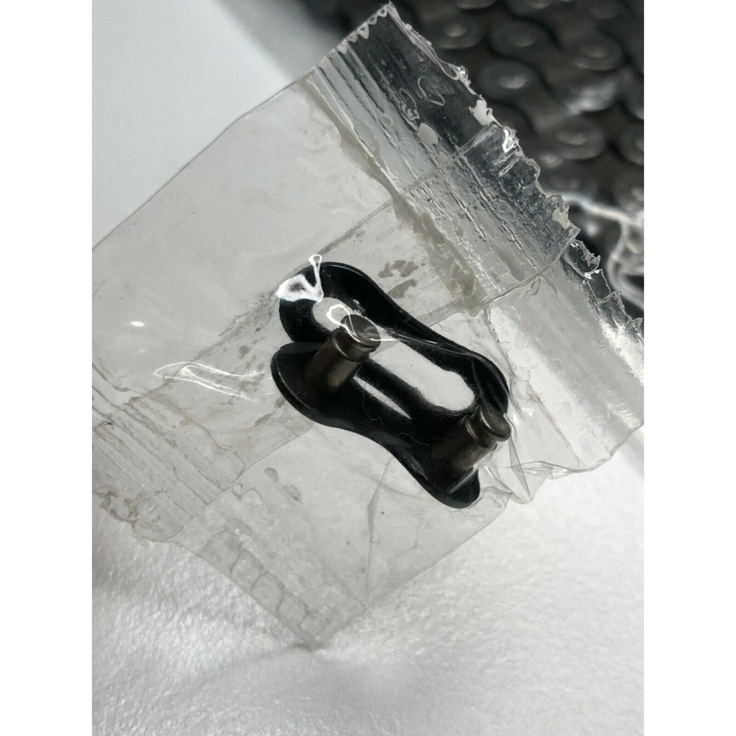 SHIMANO Cn-Hg40 Chain - 6/7/8 Speed Chains with Connecting Link AU STOCK