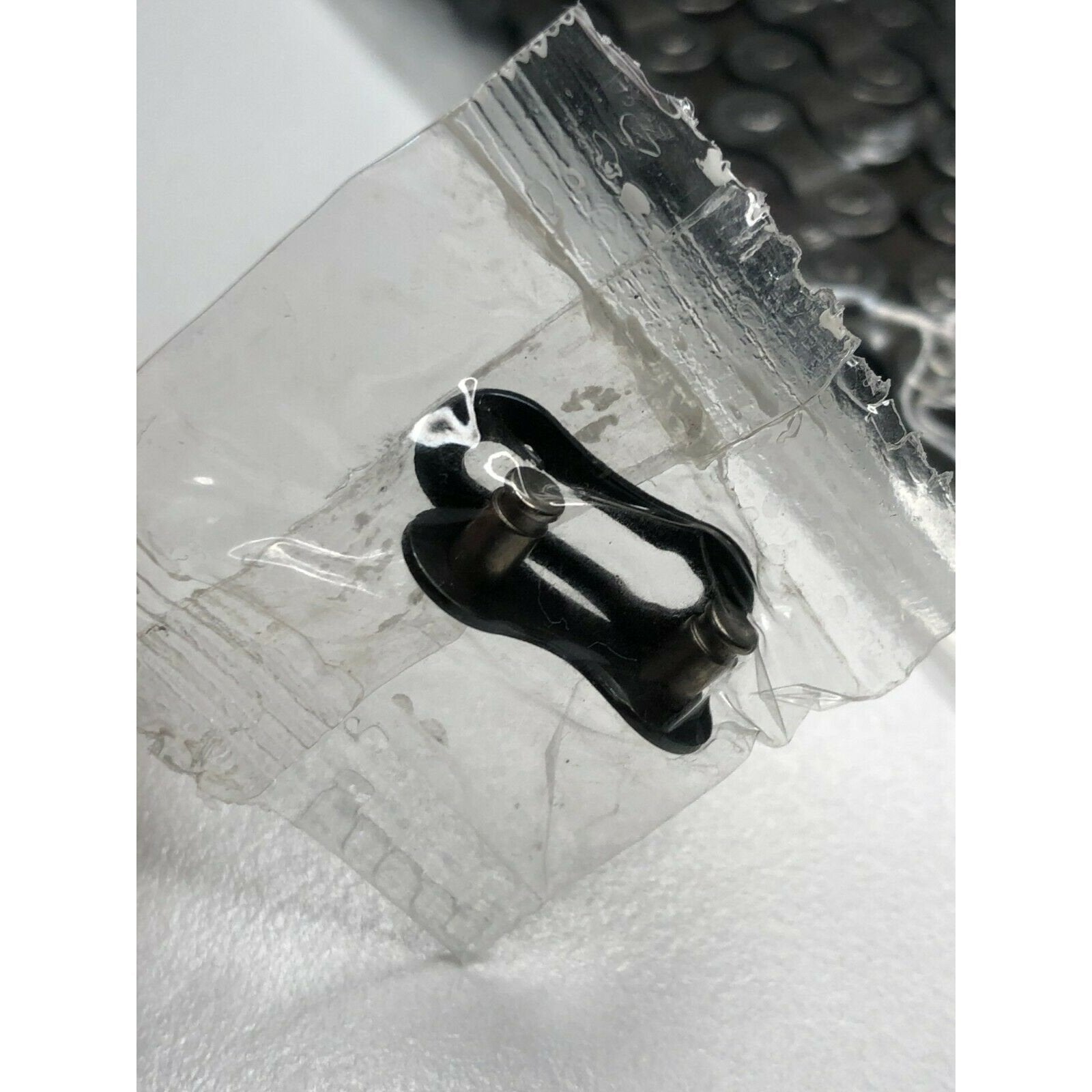 SHIMANO Cn-Hg40 Chain - 6/7/8 Speed Chains with Connecting Link AU STOCK