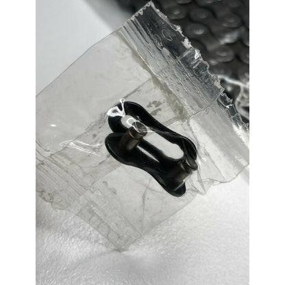 SHIMANO Cn-Hg40 Chain - 6/7/8 Speed Chains with Connecting Link AU STOCK