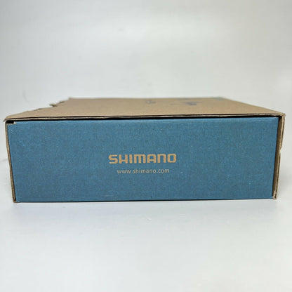 SHIMANO MF-TZ500 7 Speed 14-34T Freewheel Rear Cog Cassette Gears Screw On Bike