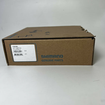 SHIMANO MF-TZ500 7 Speed 14-34T Freewheel Rear Cog Cassette Gears Screw On Bike