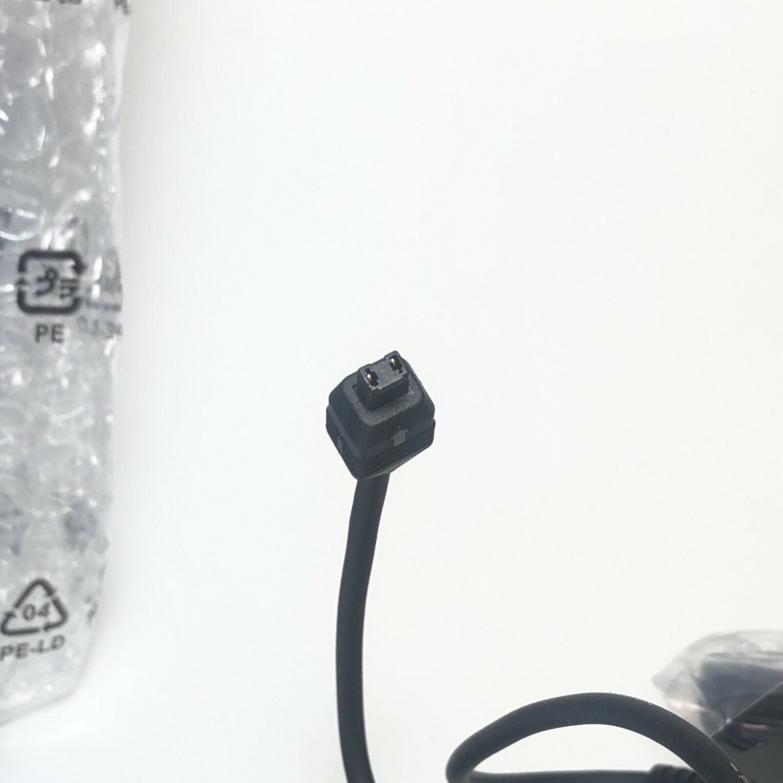 SHIMANO SM-BCR2 Di2 Battery Charger For Electronic Shifter Box