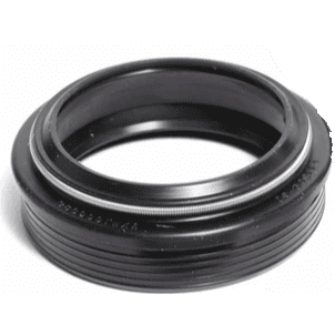SR Suntour 32mm Dust Seal - Raidon/XCR32/Axon/Epicon/Epixion Compatible