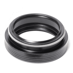 SR Suntour AION/AURON Dust Seal - 35mm Diameter