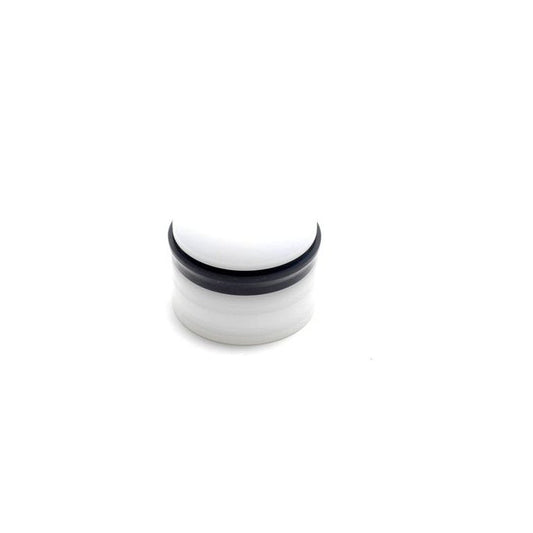 SR Suntour Aion/Auron Boost Air Piston - 35mm