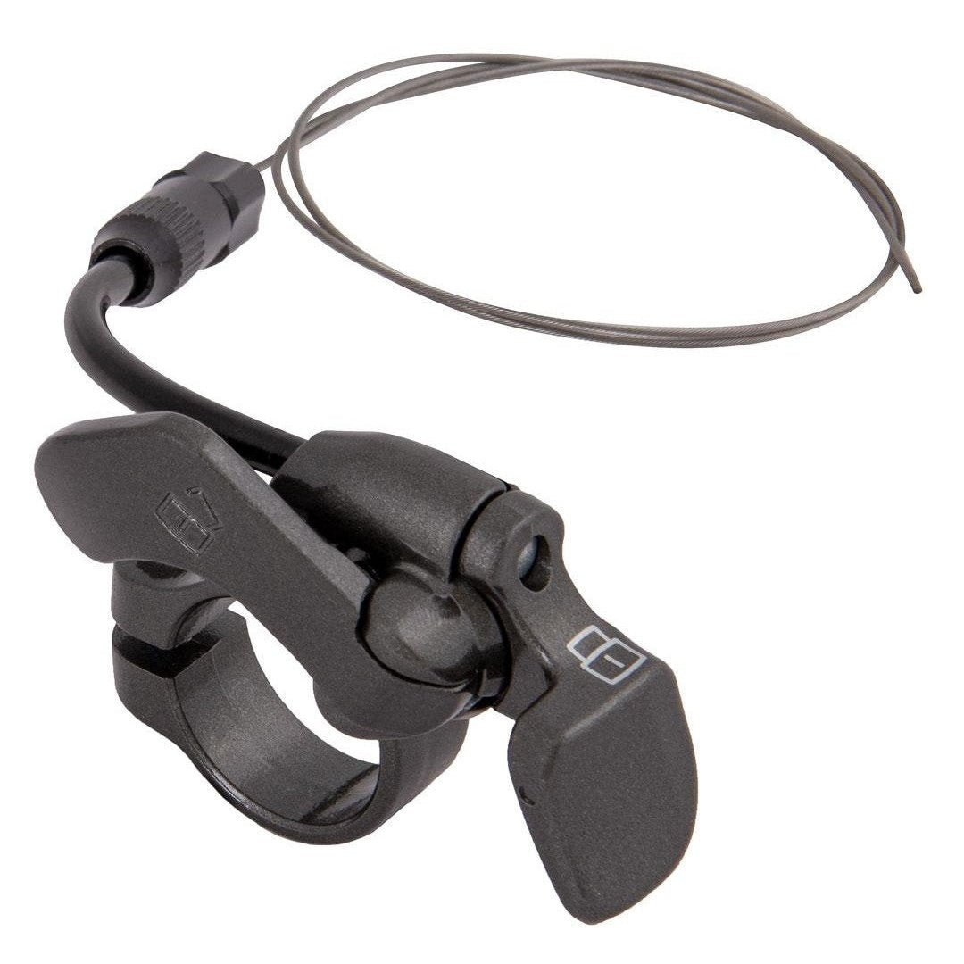 SR Suntour Axion Epicon Remote Lockout Lever SL12SC-RLO