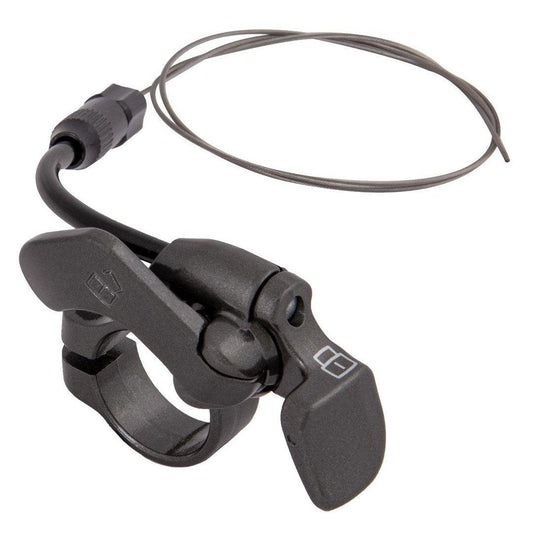 SR Suntour Axion Epicon Remote Lockout Lever SL12SC-RLO