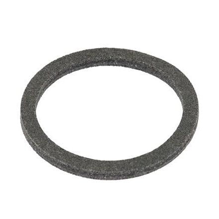 SR Suntour FAA32310 38mm Wipers - Individual Sale